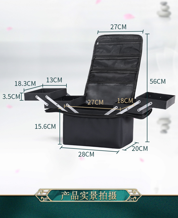 纹绣_14.jpg