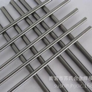 Cast Rod, Alloy Tungsten Needle for Automobile Automatic Product Welding, Sus Stainless Steel Flux-Cored Wire, Large Quantity, Preferential Treatment