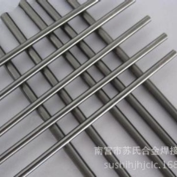铸棒   汽车自动产品焊接用合金钨针苏氏不锈钢药芯焊丝量大从优