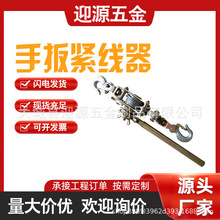 �ְ⼬݆�o�����o�K������ֱ��վo������ĥ�����ֳ��ְ�^����