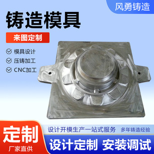 �T��ģ��ˮƽ��ϵ���X�Ͻ�t�ߚ�ģ��ɰ�Tģ�������T��ģ�ߏS��