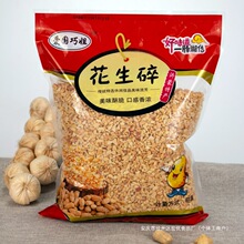 ��ʳ�����決�����������û����̲����5����۟������պ�ϰ��b