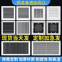 �X�Ͻ��p�Ӱ��~�L�� ������{���{���L�ڰ��~�� ��Ż��L�ڎ��V�W