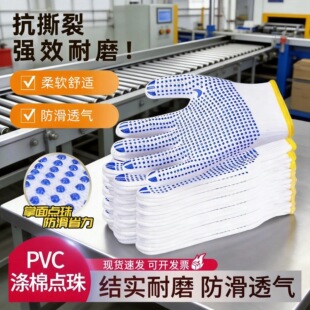 600g�c���޼����ׄڱ��S�ҼӺ���ĥʮ��޼������c��ڱ��������l