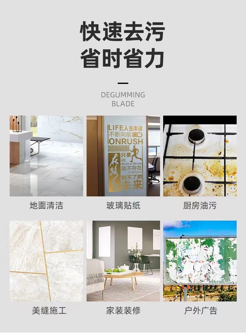 微信图片_20231017164210