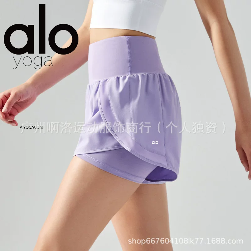 Защитное нижнее белье,leggingи, брюки, спортивный набор, комбинезон для зала, белье для коррекции формы бедер, шорты