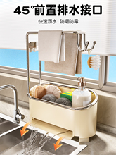 ?���P䓏N��Ĩ��ˮ���^�����̨���ϴ�벼��ˮ��߅���d�rˮ�ռ{