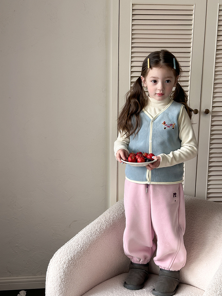 2024-11-08 140755.jpg