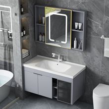 �l���g�F��̫���X��Cԡ�ҙ��M��ϴĘ�虙�մ�һ�wϴ���虙ϴ��̨