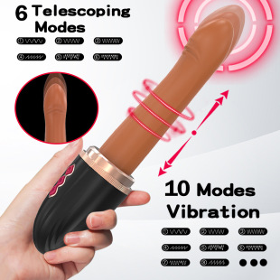 �羳�Ԅӳ���ڙC���P늄���s���Ӱ�Ů����ο��������Ȥ����Ʒ