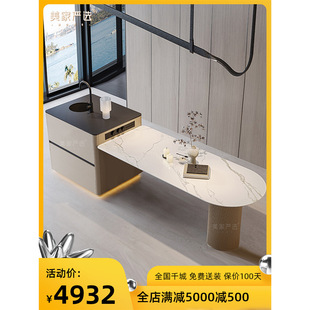 �F���_��ʽ�N����A�Ѝų����һ�w����s�Ұ�O��ˮ�ۑҸ��в�̨