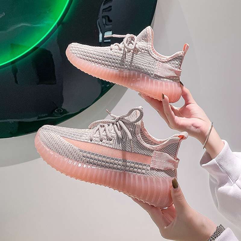 FF350#핑크 [클래식]