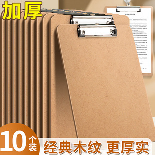 A4�w�Sľ���A�k����Ʒ�c�ˊA��؛�ΊA��A���f�A���ְ�A�}����