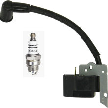 �c��Ȧ�߉����m���MT250LK Trimmac SL Trimmac