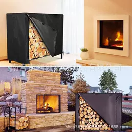 家用防尘罩;防雨罩;野餐/防潮垫