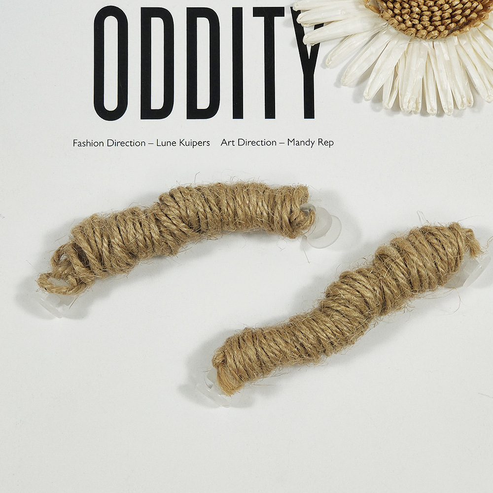 微信图片_202208270932231