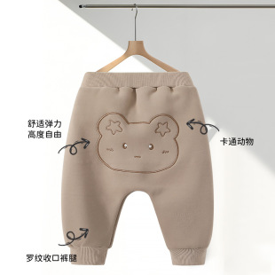 �냺ѝ���ﶬ��ͯ�b�¿��ppѝ��Ů��������������ƨƨŮͯѝ