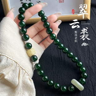 ��ĸ�G������A���OӋ�����  ����ʽ�L�pȦ����P���ִ�����