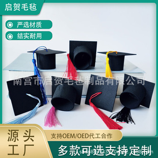 ���㲩ʿñ���I�����о�ƿ�����b�ñ���Iñ���I�����Kë�ֲ�ʿñ