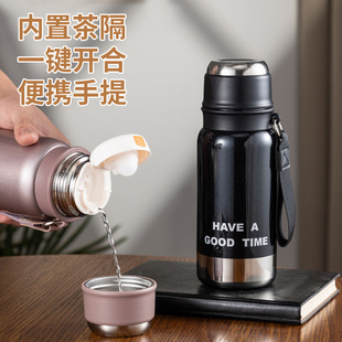 �¿�316���ر��p�w�̄ղ�ˮ���x�ݲ豭����܇�dˮ���V��YƷ��