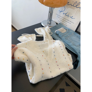 �߼��в�ɫ�c�c���^V�Ië��Ů�ﶬ����㼑��LܛŴᘿ�����������