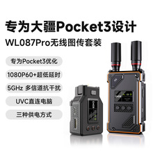 USB�z���^/Pocket3ҕ�l�D�Q���ӈD���ɼ���500�o����ݔ