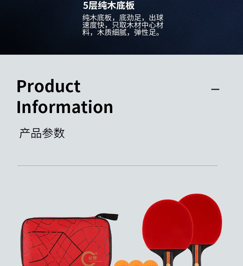 4862b3b4-89db-47ed-8619-cdc605a69a1c.jpe