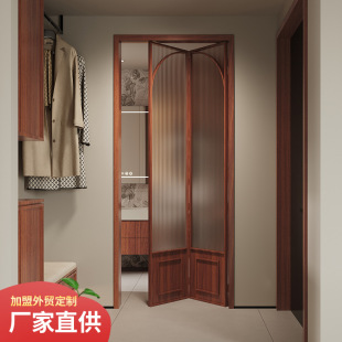 ��ɫ���x���Sֱ�N�й��L����ľԡ���T�X�Ͻ��l���g�����ۯB�T����