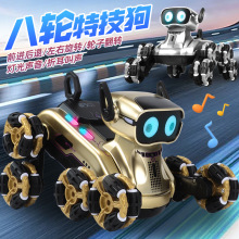 ���ܙC����늄��b��܇�����܇��݆�ֱ��Б��p�،�������