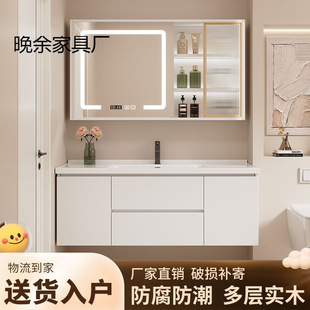 �l���g��ľ����ϴĘ��һ�w�M��ԡ�ҙ��մ�ϴ�������Lϴ��̨��һ�w