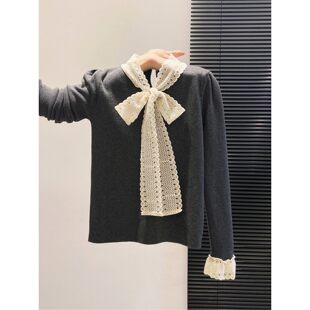�H��춮aƷչʾ����-��ʽ�����Y�������ᘿ���Ů�ﶬ�߼��Ъ���