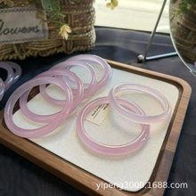 �S�����l��Ȼ����Ī���Ϭ�����CС��Ů��߱���Ȧ���������C�Y��