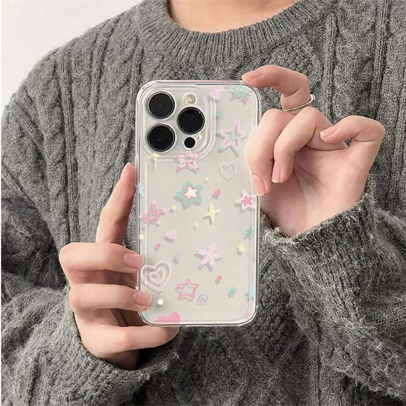 Apple, iPhone15, совместимый чехол для космического телефона, 16, 16promax, 11, 8/
