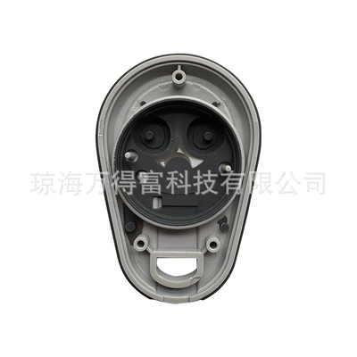 for Volvo Evro5Euro5Truck630780880Vnl – Car Keys