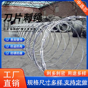 �C������\�����K�������KƬ���F��޼����Ƭ��܊�»��ز��P䓵�