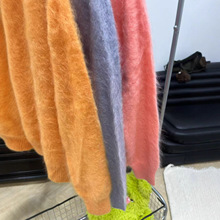 ���^ë����q��ë�A�Iᘿ������㼑��L�o�p�L�����q������ë��Ů