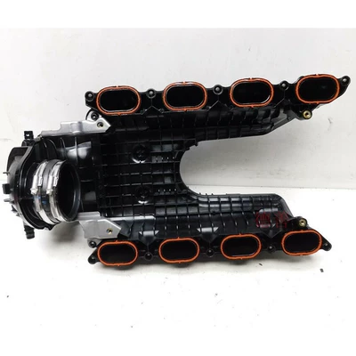 Distributor for Mercedes-Benz: Mercedes-Benz Auto Parts and Accessories