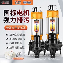 �������{�ô�����ˮ��S�ó���ɳ����ü���������ˮ�Ý�ˮ��