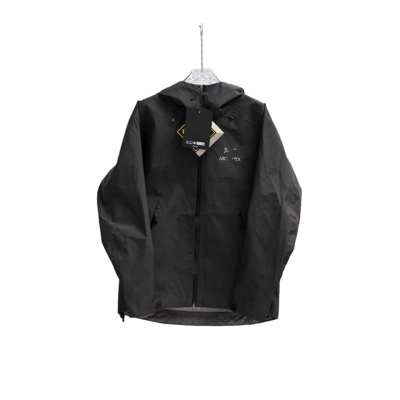 Transfronterizo suministro directo de LT Bird 's home con el mismo tipo de chaqueta de asalto masculina y femenina al aire libre impermeable abrigo de cáscara suave