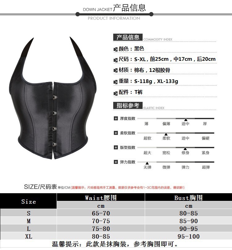 O1CN01XhiGLU1x10PtHa2UK_!!2200