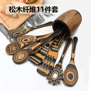 ��ľ�w�S�N�����b��ʏN�߲�ճ偼��P��ľ�͸ߜ����ץ�������