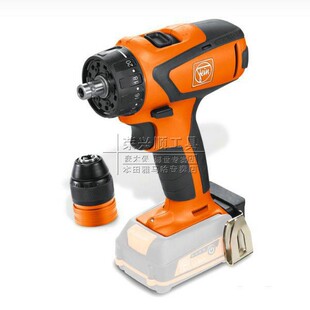 ������Fein����ASCM12Q���ٳ���12V�oˢ늙C���әC늄��ݽz��