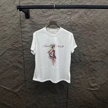 ��Ʒ�|Ů�b26�����¿ͨ��ĸӡ���T�f�r�г����ٴ�A�I����T��