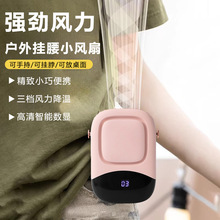 ���pС��y�������첱�L�ȳ��������ù��ؑ���W����y�L��F11