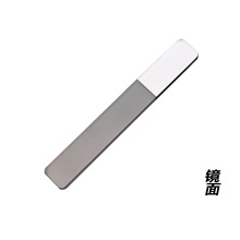 ^Rֱ {ײָS ָגS SֱN