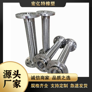 �����������P䓽���ܛ�܃��r�ķ�ܛ�ܷ��mʽ1.5��̼䓾���ܛ�B��