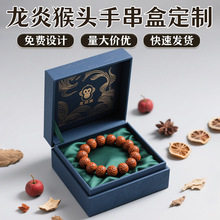 ���׺��^�ִ�����Y�и߶��̄��ͶY���z�Ļ�ˇ�g�ղذ��b�пɶ���