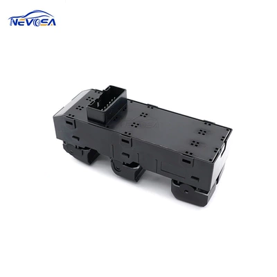 Window Glass Upgrade Switch – Glass lifter