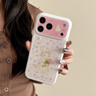 �黨ȹ�����O��17�֙C��17pro�������m��iPhone16promax��Ů15pro