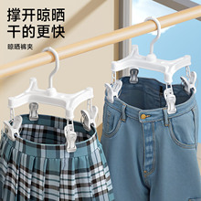 sp sauceƷ¼ѝӼȹ¼܎AѝAѝl